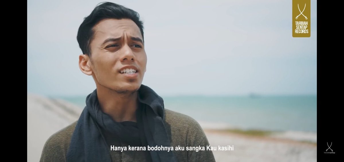 Sutera_Kasih_'s tweet photo. Ada ke yb yang minat nasyid? UNIC, Raihan, Rabbani, Hijjaz, Inteam, The Truth, Rabithah, The Helmis, Aniq Muhai, One Path, The Faith dll. https://t.co/29w90rXRr5
