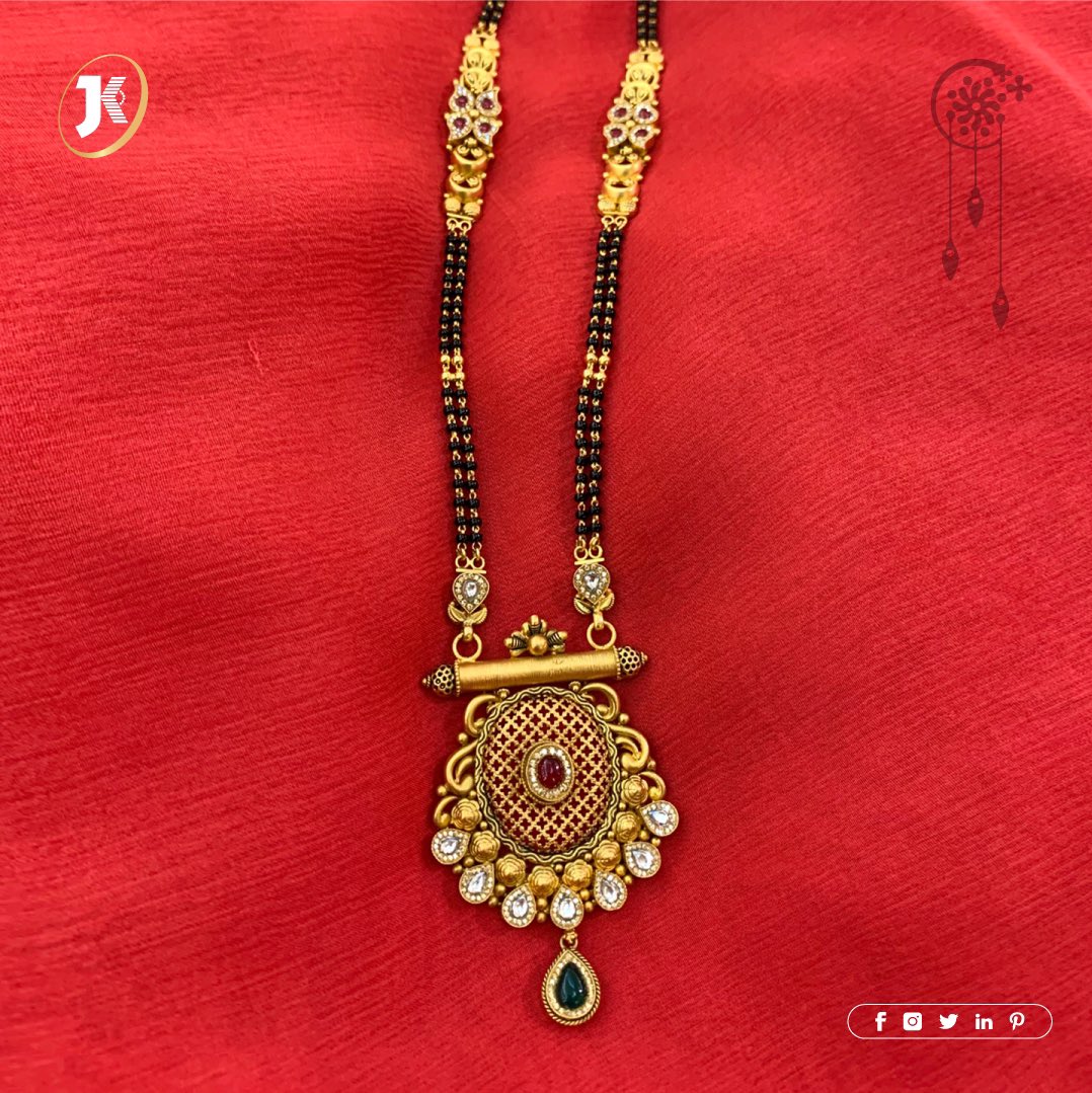 Jk outlet jewellery design