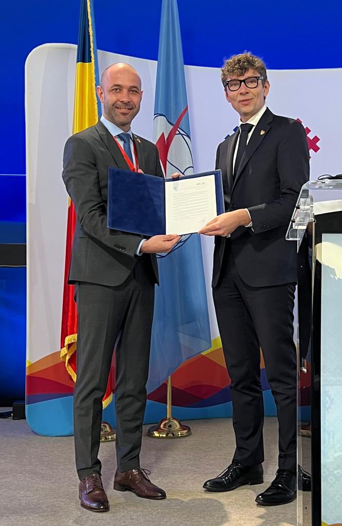 Tomas Lamanauskas tweet media