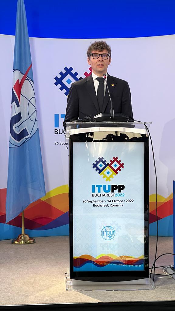 Tomas Lamanauskas tweet media