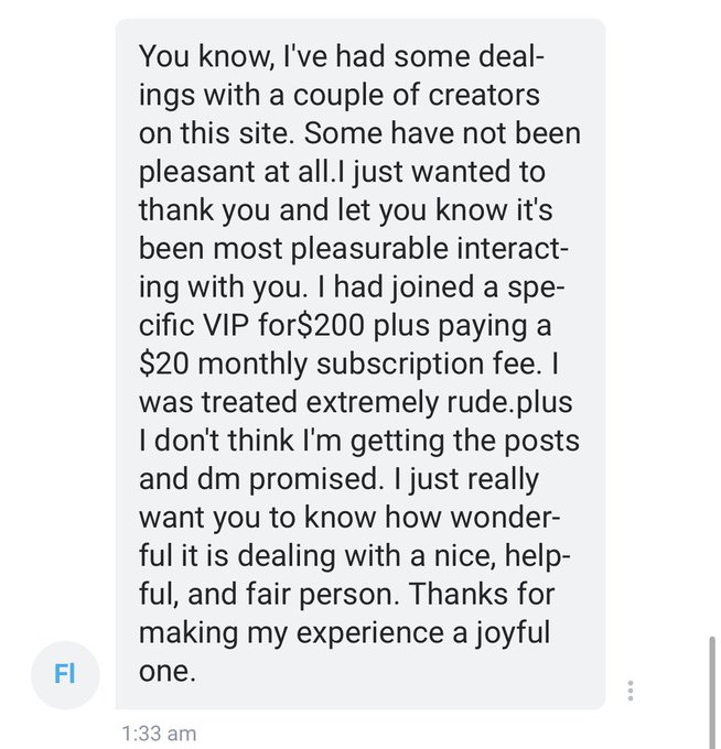 TW Pornstars - Jen Flix PINK CANOE CLUB™️. Pictures and videos from ...