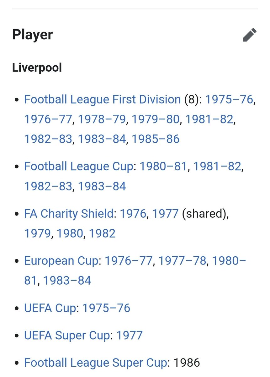 RedKJ's tweet photo. @SinTeji @Carra23 SinTeji: "Ronaldo above any player in Liverpool history"
PhilNeal: "Hold my beer!" https://t.co/03jav8fh6v