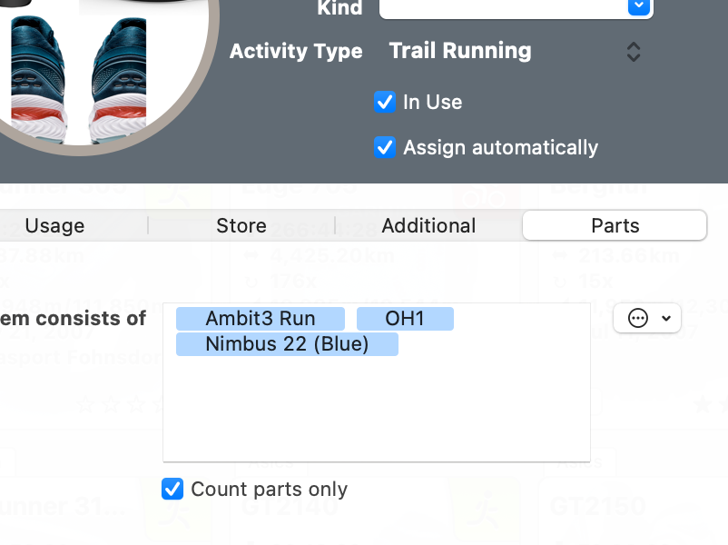 rubiTrack tweet media
