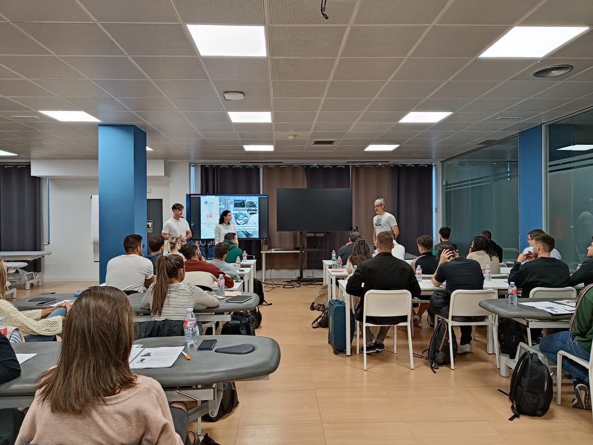 MVClinic Institute tweet media