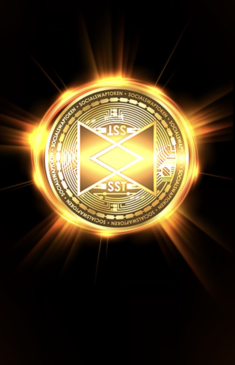 katom1601's tweet photo. @TronixTrx @Socialswapdefi @JustMoneyIO @TronbiesToken @tronbies @klever_io #SST #Socialswap 🔥🔥🔥 @Socialswapdefi @TaskforceSST https://t.co/EdFmn5E62H