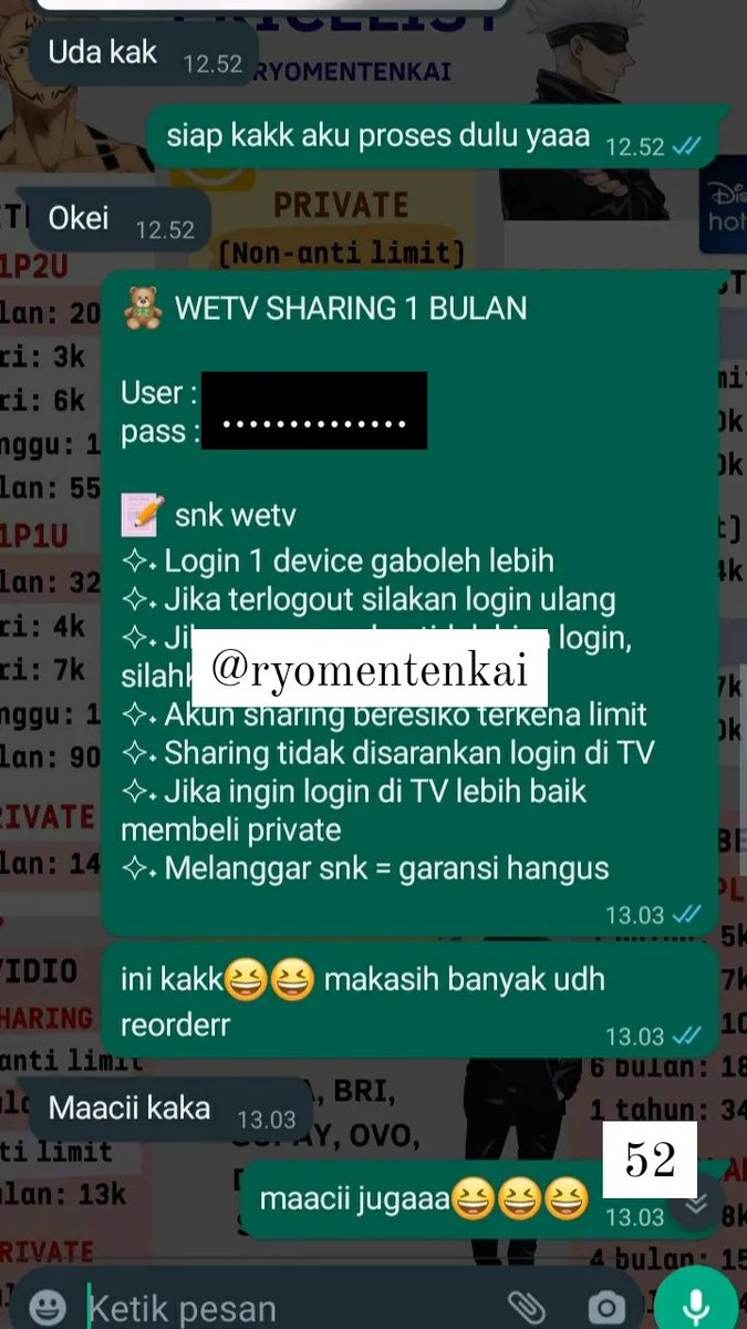 ryomen_testi tweet picture