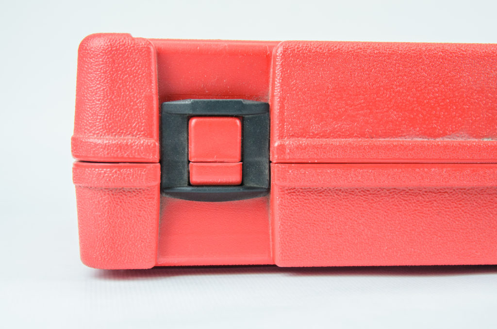 IBP Plastik, es una empresa especializada en piezas técnicas de #inyección de plásticos y #soplado de plásticos para diversos sectores de industria técnica. #Fabricación de #moldes para inyección de #plásticos.

📞93 564 80 05
📧info@ibpplastik.com
🌐ibpplastik.com