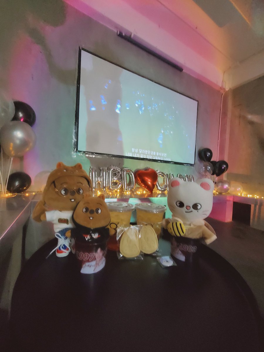 ChocoAui's tweet photo. #missingCB97_1003 https://t.co/FYYbFVAJE3