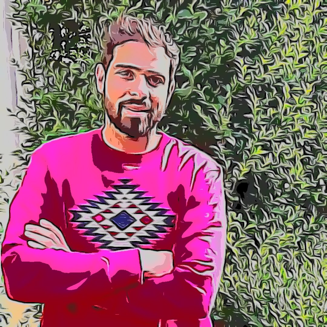 mateob3's tweet photo. #NuevaFotoDePerfil https://t.co/ZlmmNfbGZS