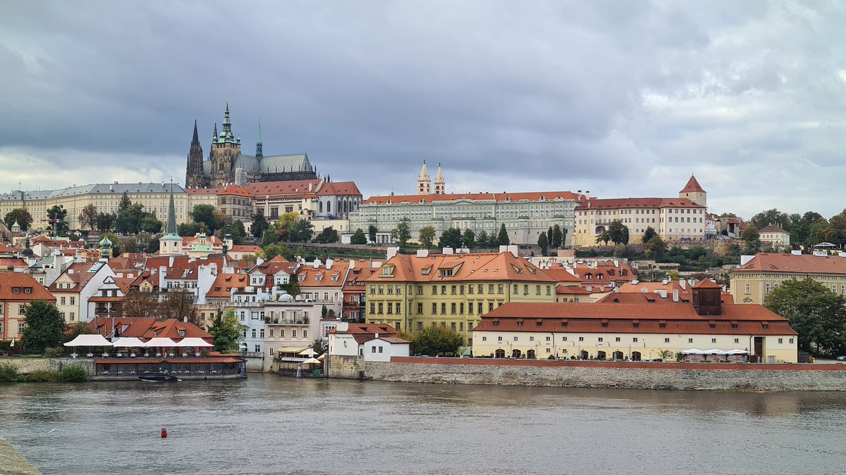 NCL_RareDisease (@ncl_raredisease) on Twitter photo V. Hedley <a href="/RareDiseasesEU/">Rare Disease Policy</a> and <a href="/joleeene/">Joanne Lee</a> are in #Prague today for a @EJPRareDiseases workshop discussing obstacles for academic-sponsored trials seeking to #repurpose medicines 4 #RareDiseases We're looking at tools & strategies to overcome some of these V. Hedley <a href="/RareDiseasesEU/">Rare Disease Policy</a> and <a href="/joleeene/">Joanne Lee</a> are in #Prague today for a @EJPRareDiseases workshop discussing obstacles for academic-sponsored trials seeking to #repurpose medicines 4 #RareDiseases We're looking at tools & strategies to overcome some of these