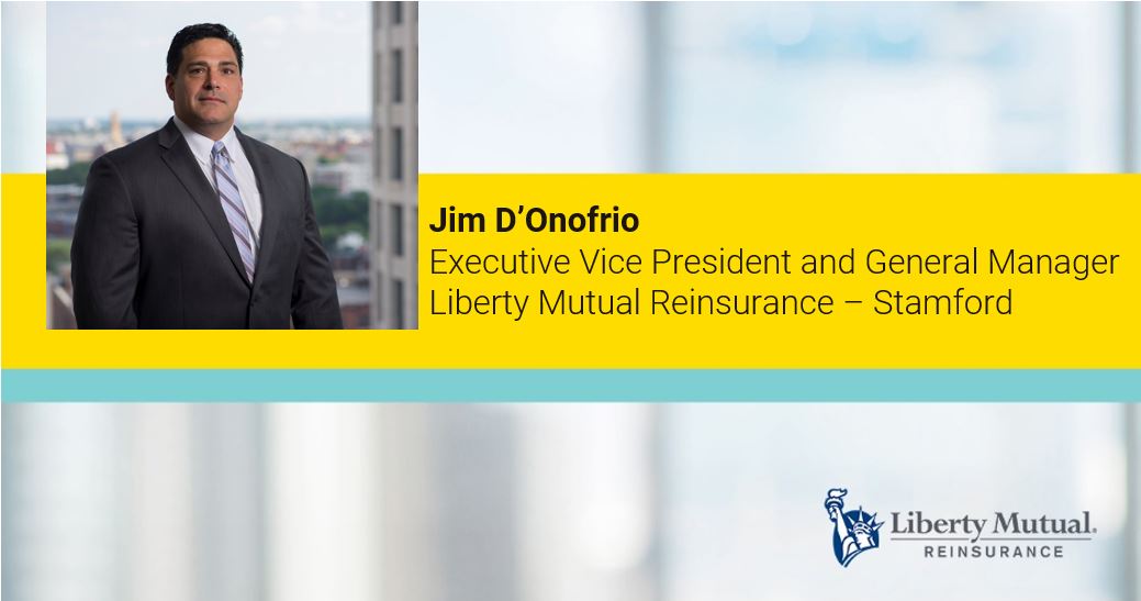 LibertyMutualRe tweet media