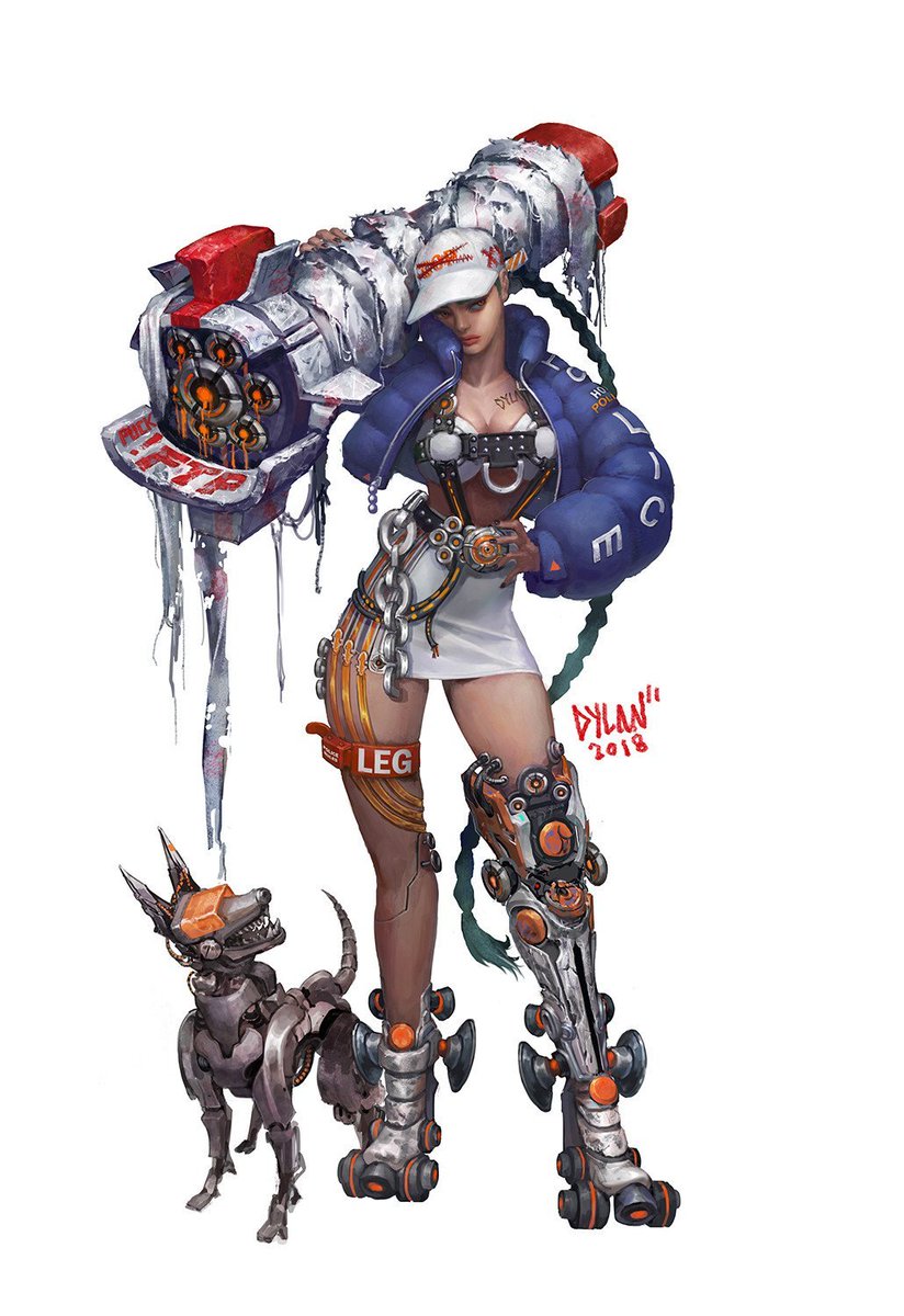 Sever4ever tweet media