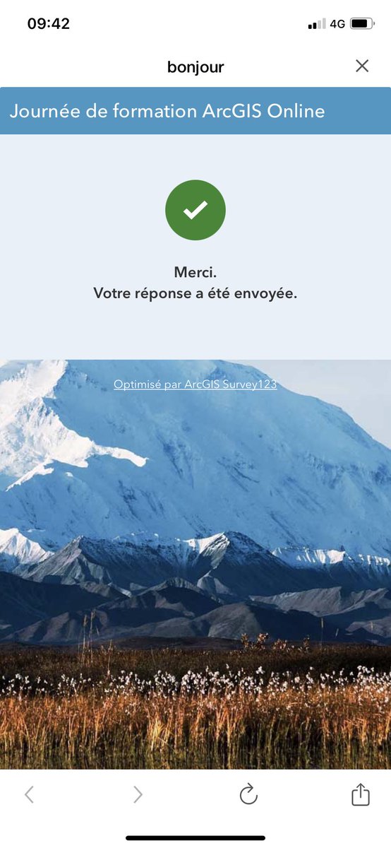 Wesolowluce's tweet photo. Formation #SIG @Esri_France @CE_FontdeFillol Pour le projet @Patrimoinefill1 application expérimentale ici grâce à une candidature #ArtsPlastiques interdisciplinaire merci @CroisonnierH #TRAAM @greid_ap @CardieNice https://t.co/KbE2IOw2Vz