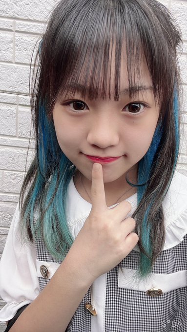 Twitterのコスプレ画像19