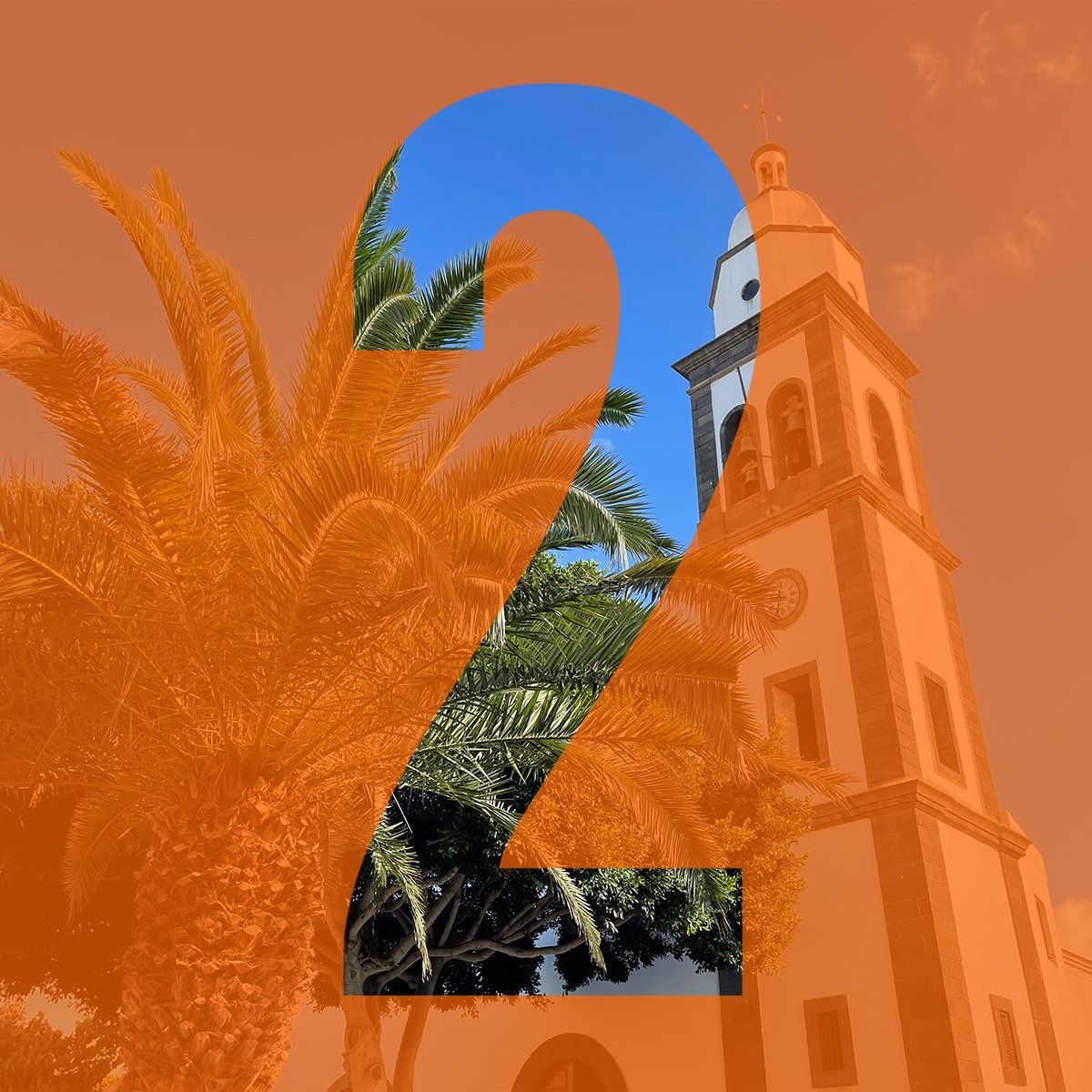 easyjet-on-twitter-t-minus-2-days-until-we-release-our-summer