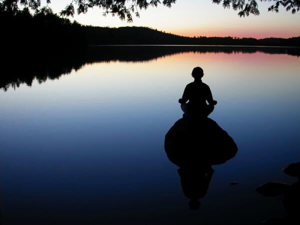 manyclaim's tweet photo. Patience it’s not only waiting. But staying positive as we wait. Clear mind  and path sometimes the unspoken path has the treasures within. https://t.co/BMhAT3X15e