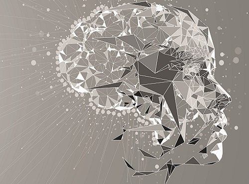 CCI Essonne tweet media