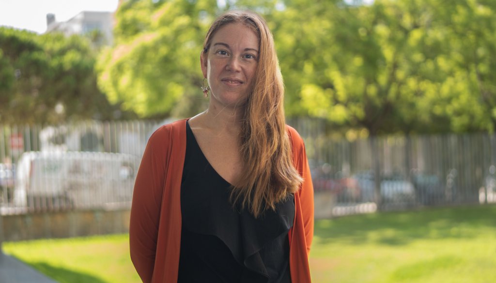 ICIQchem's tweet photo. Dr. @monicahperez has been promoted to Senior Group Leader at ICIQ! She joined the institute in 2015 through the Starting Career Programme, which supports highly talented young researchers willing to start an independent scientific career. Congratulations! https://t.co/xdyGzIeY5Z https://t.co/PKgvCJ1Pqt