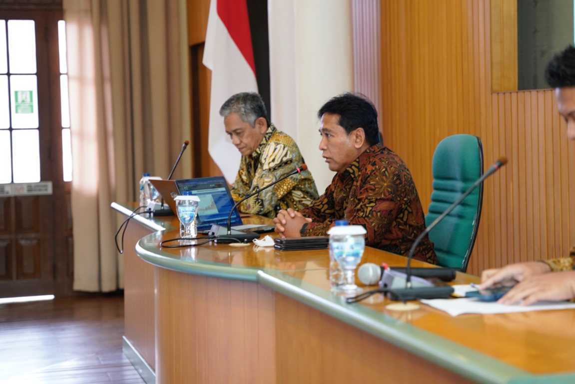 Baliportal_news's tweet image. Tenaga Kerja Indonesia Masih Didominasi Low Skill
 #BaliPortalNews #LowSkill #TenagaKerja #UGM

baliportalnews.com/2022/10/tenaga…