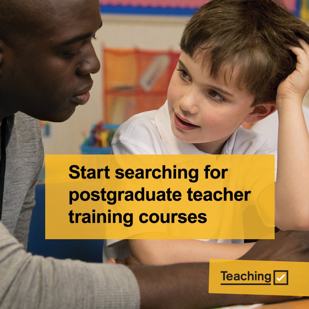 Teaching tweet media