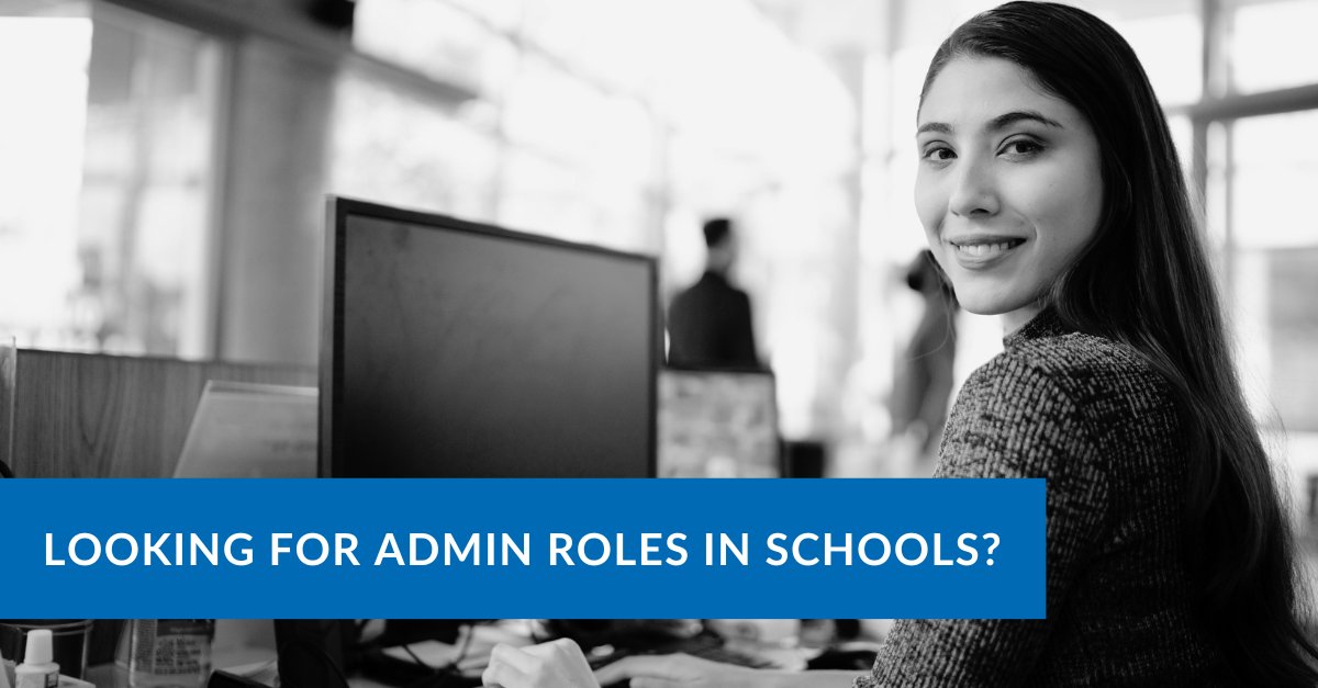 teachbucks's tweet image. Are you looking to work in a school setting? As well as teaching positions, we recruit for a broad range of non-teaching &amp;amp; education support roles across Bucks. Find out more: crowd.in/gPtFR1

#AdminRoles #SchoolJobs #BuckinghamshireJobs