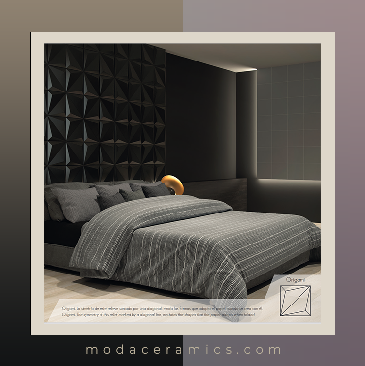 ModaCeramics's tweet photo. Sometimes you discover a collection that you just can't get enough of ...  If you've still not checked out the spectacular Japan range, what are you waiting for? Head over here, and be inspired! https://t.co/HfWHOFs8qr

#interiordesign #renovation #architects #design #interiors https://t.co/5aVTXdesBK