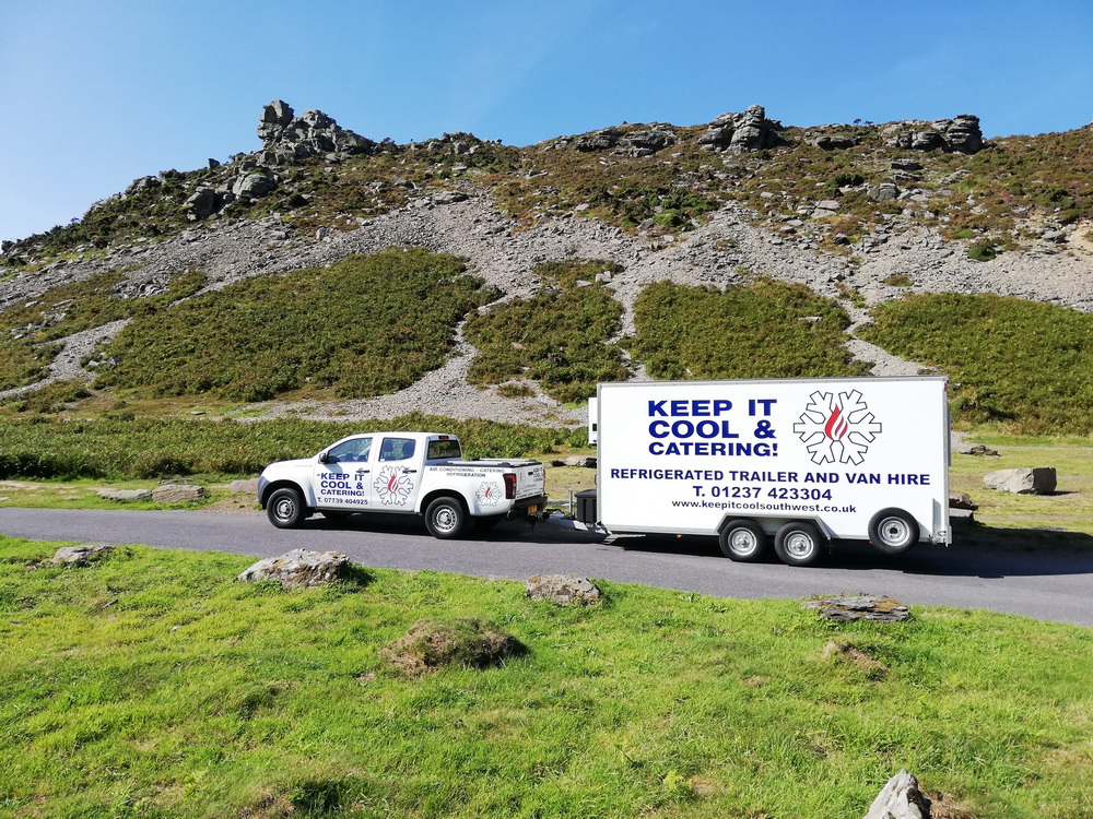 keepitcoolsw's tweet photo. We are already taking bookings for trailer hire to cover the Christmas Period - we have a limited supply, so contact us now to book your trailer :) https://t.co/2kLHzP70P0