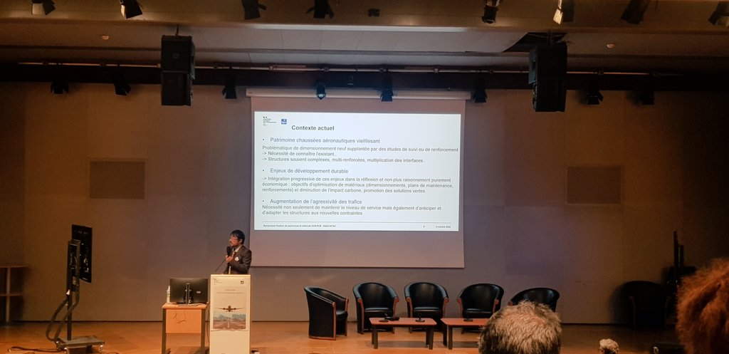 Emilie VIDAL tweet media