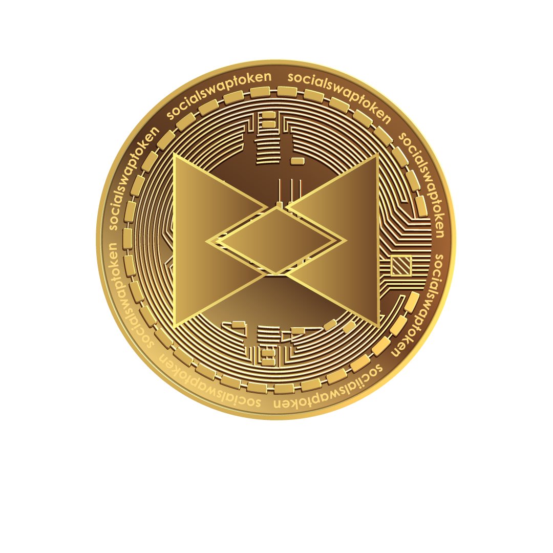 TKKrypto's tweet photo. @TronixTrx @Socialswapdefi @JustMoneyIO @TronbiesToken @tronbies @klever_io #sst #socialswap https://t.co/INjtE5g4V1