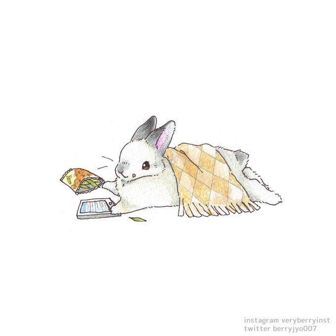 「animal focus chips (food)」 illustration images(Latest)