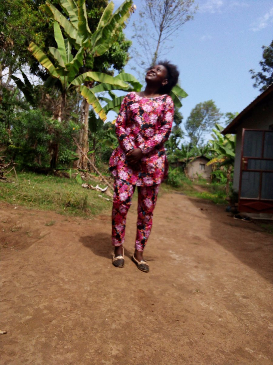 e_elisy's tweet photo. Jumanne tulivu tena..
Moshi rural,
Chame girl😘😘
Plz follow me https://t.co/yR36uDKrTl