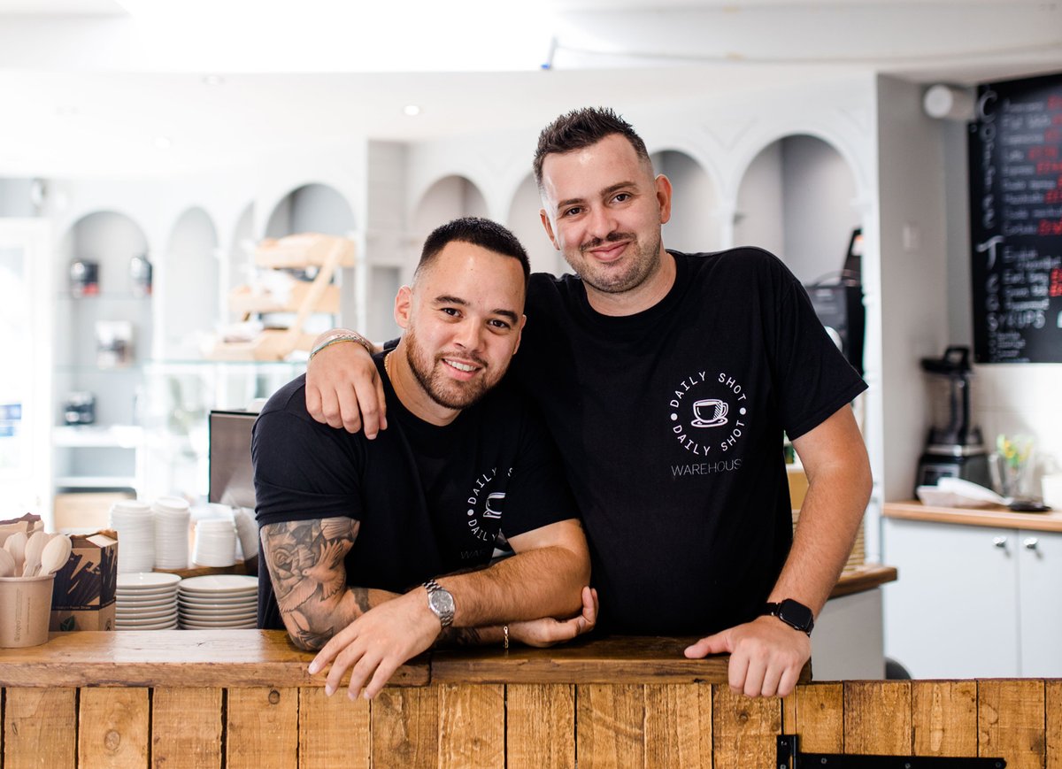 hammersmithlocals tweet media