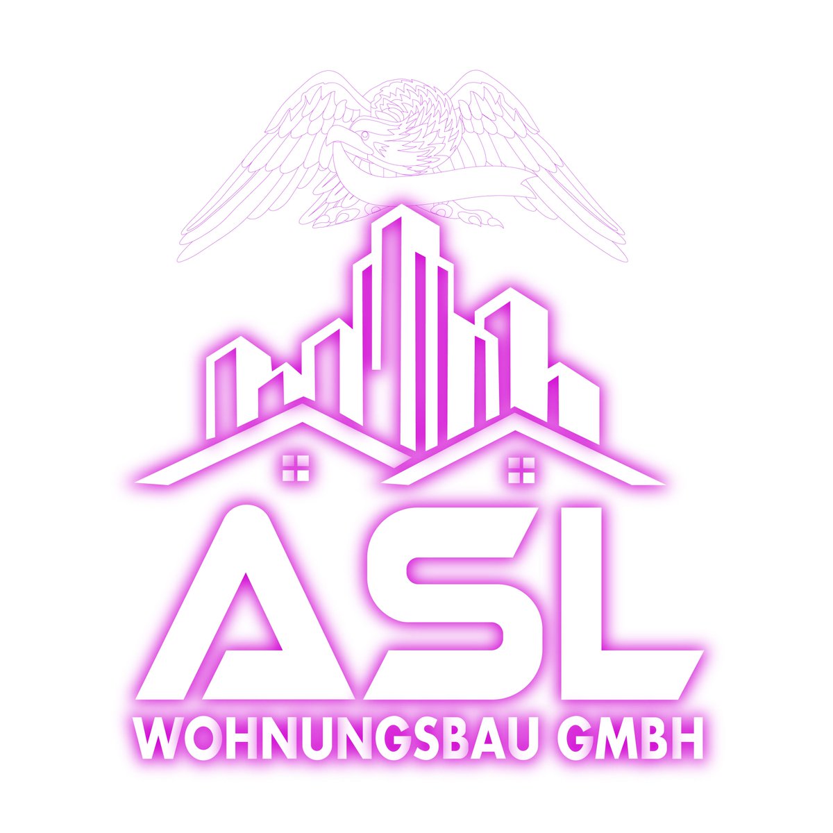 gdhumaun's tweet photo. https://t.co/RCCYmvNDtR
Do you need a Vector Design? Then you are at the right place. Our Services_ Logo Design, Vector Logo, Vector Tracing, Image to Vector, Vectorize Logo. #fiverrseller #Vector #t_shirt #design #logos #vectorize #tacing #Adobeillustrator https://t.co/yjJDqAihJB