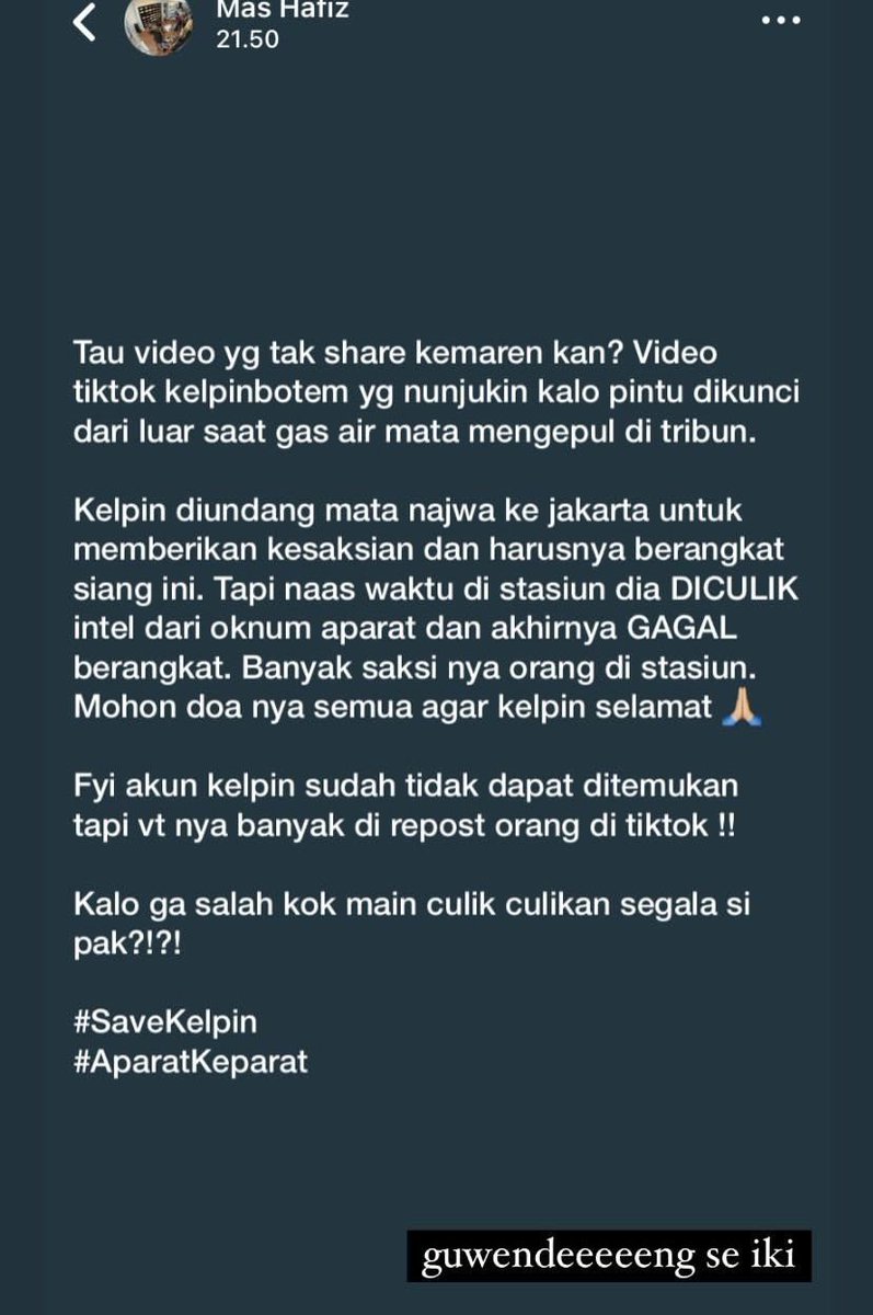 jawafess's tweet photo. Satpam @HaloBCA tolong kami https://t.co/26TxKXe7JP