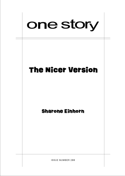 Duotrope tweet media