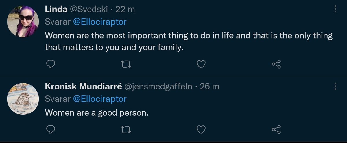 Ell Eastwood tweet media