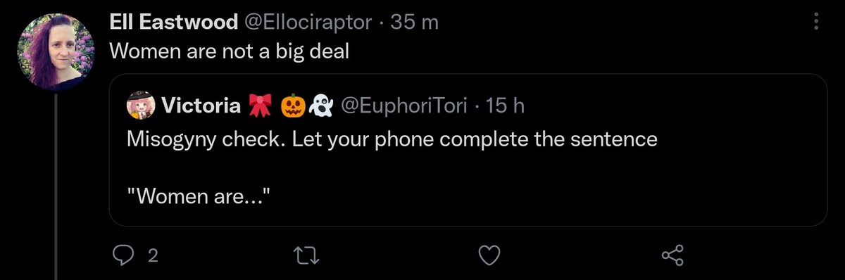 Ell Eastwood tweet media