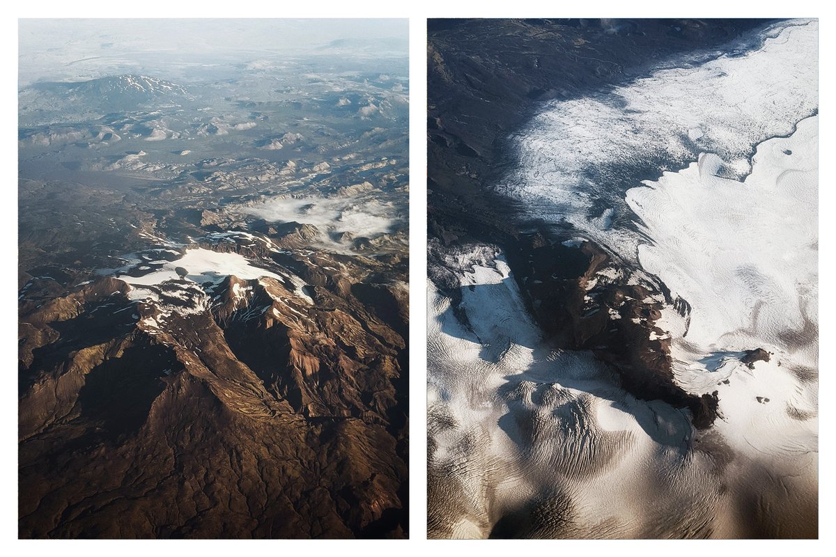 Raphaelle Monvoisin tweet media