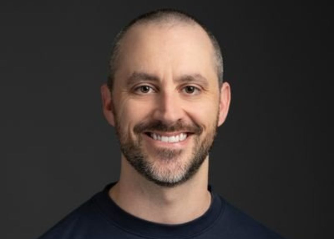 TheCoinriseCom's tweet photo. #SushiSwap Community chooses #JaredGrey as 'Head Chef' to lead the exchange
#crypto #bitcoin #CoinMarketCap #blockchain #cryptocurrency #btc #ADA #NFT #NFTs #WEB3 #ETH #XRP
https://t.co/6yJr7PL5HN https://t.co/IJHdbIPtbu