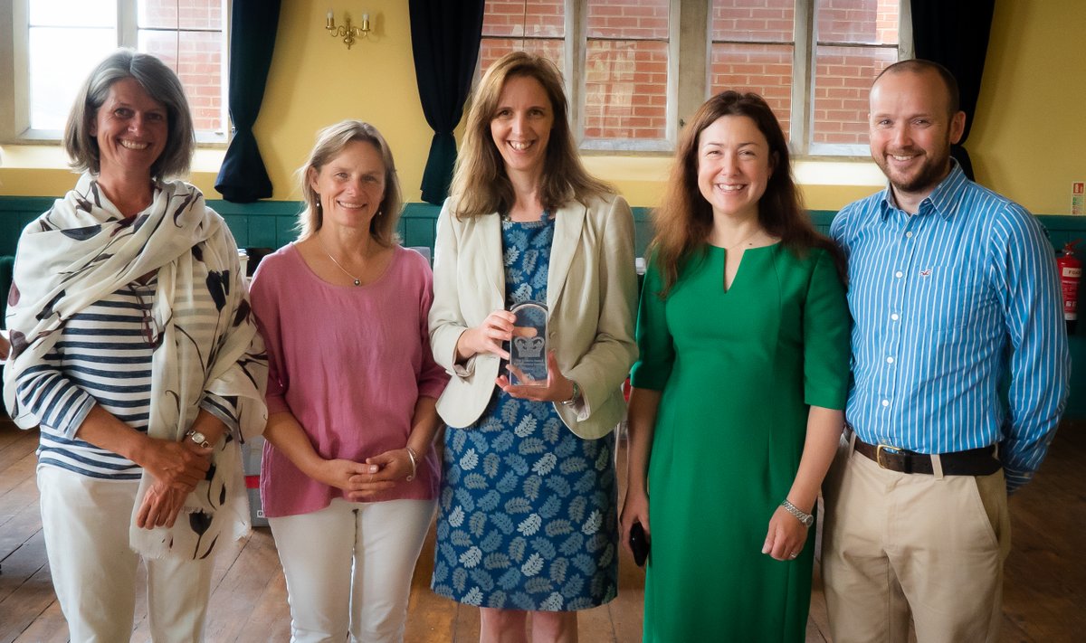 In our Council Plan we pledge to:
✅ Support the phasing out of single use plastics in the district and encourage &amp; support local initiatives to ‘reduce, repair and recycle.’
✅Champion local businesses that lead on
environmental and social good practice.

📷 Bakehouse TV