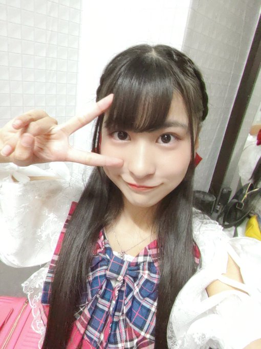 Twitterのコスプレ画像21