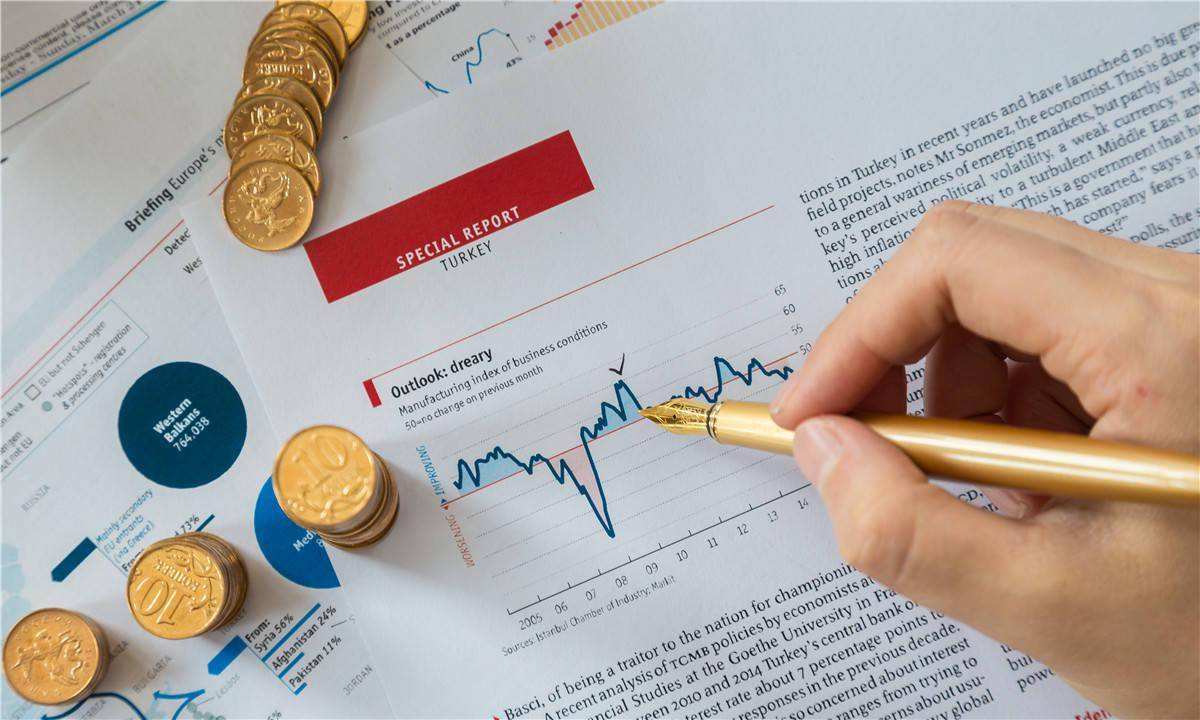 chinamoneypod's tweet photo. China VC Tracker: September Venture Market Fell With $5.48B Invested https://t.co/gG8fUyaC67 #China #VC #investment #PrivateEquity https://t.co/qtF9ktMXM1
