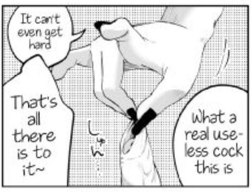 HairyTaeconda's tweet photo. LISA with Slutkook's inexistant tiny Micro dick she be the one pegging his ass
#bottomkook #liskook #toplisa #slutkook #subkook https://t.co/2C5A5nKFjM