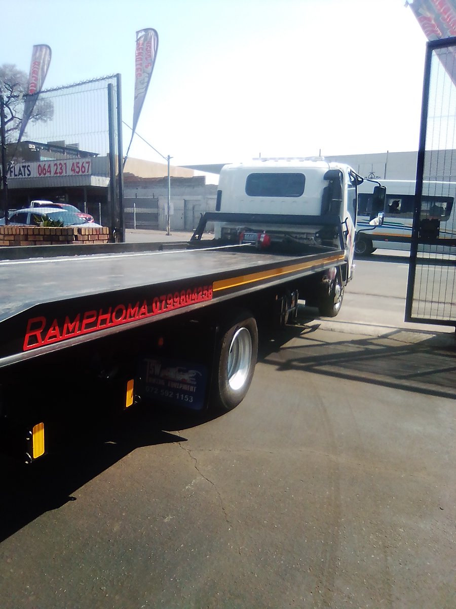 PjrSpares's tweet photo. https://t.co/J1QeOZCGee