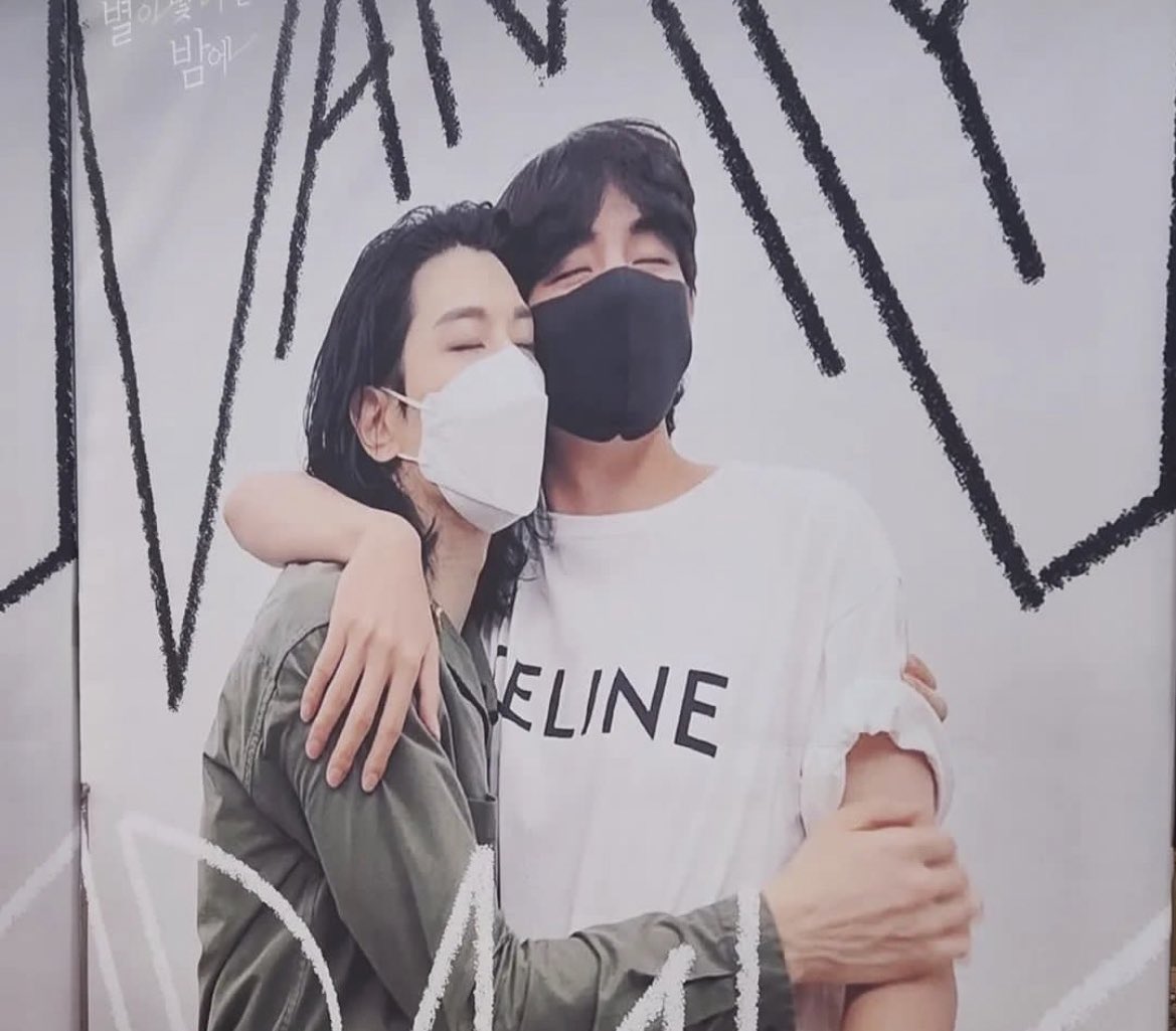 テテちゃんこのTシャツ大好きやな
物持ちいい所もすごく好き😌