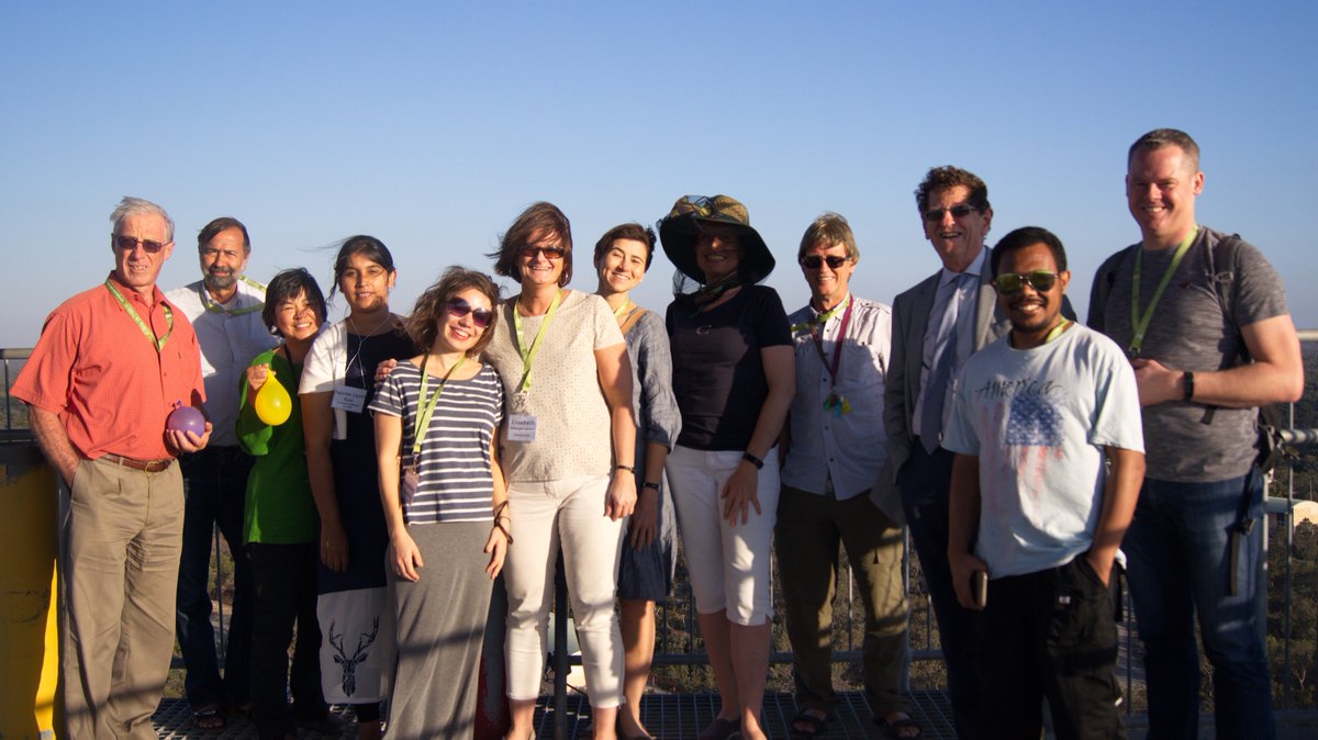 Dr Magdalena Kersting tweet media