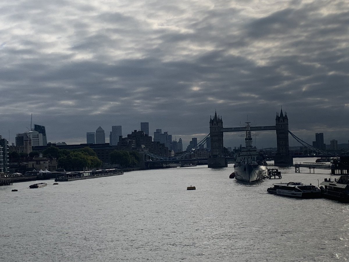 AnnieRuns tweet media