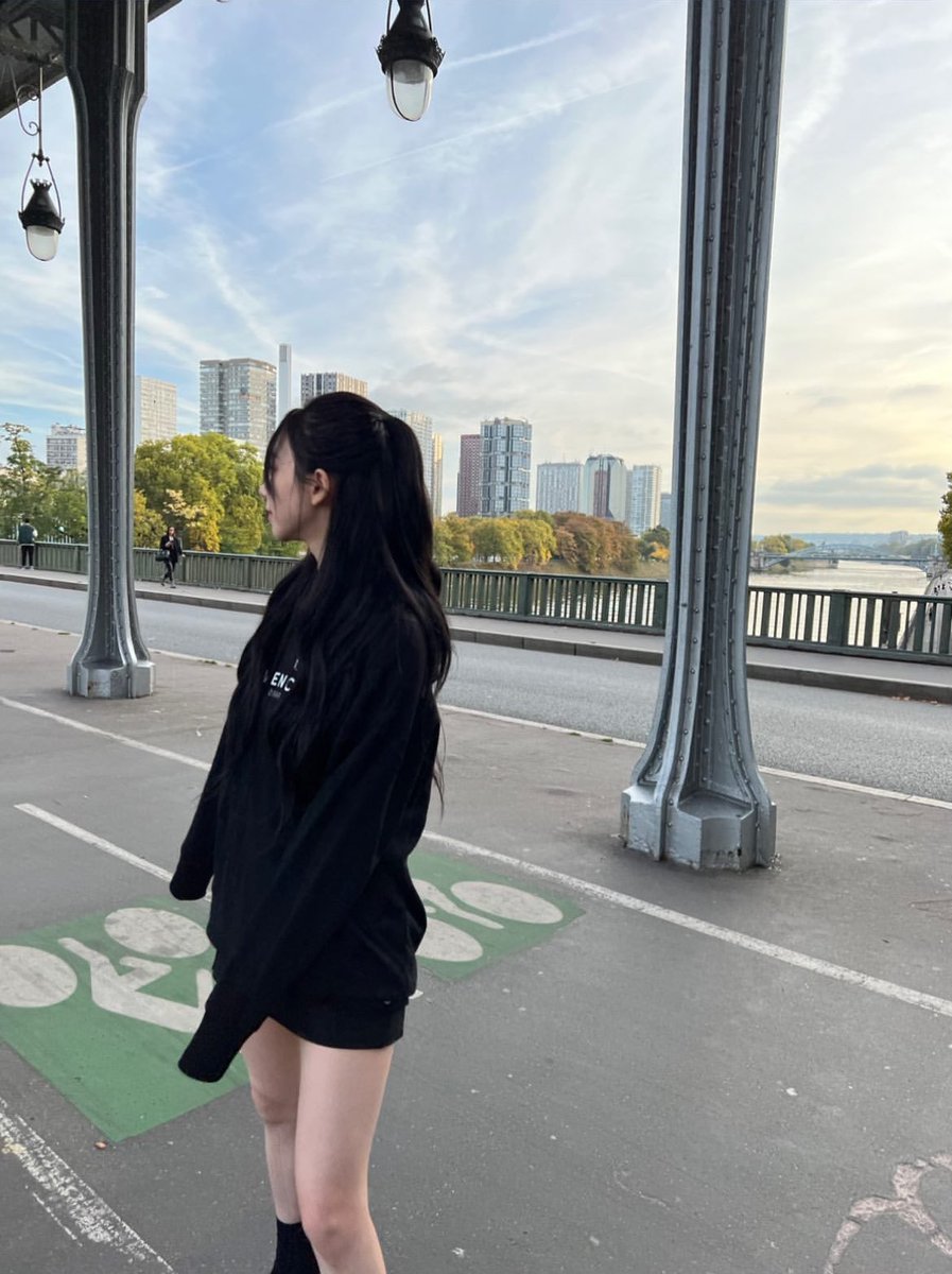 patamaii's tweet photo. สุดๆ เหลือแค่เปิดไอจีเท่านั้น https://t.co/2nWTE3RR0U