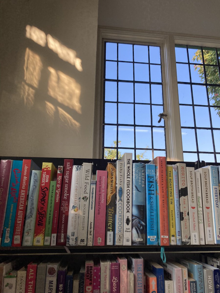 alisonwells's tweet image. Now working at #Shankilllibrary where the lavender walk underlines the tranquil location (on Library Road) and atmosphere of this bijou Carnegie library.