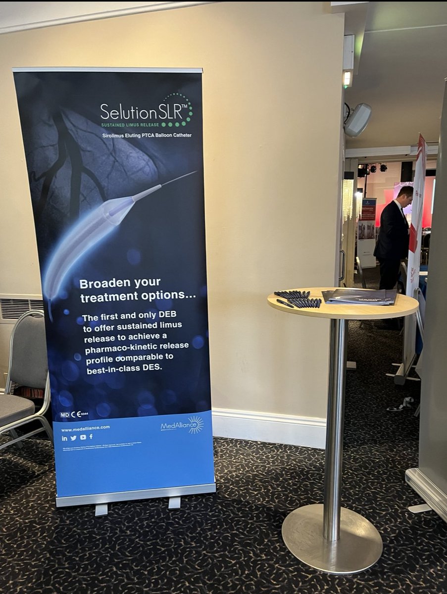 KarenBurchell82's tweet photo. Looking forward to Heart Live ❤️ starting 10am! 
@SelutionSLR @SirolimusDEB
@MedallianceSA  @MillbrookMed 
@HeartLive https://t.co/AVF4Sl5FLN